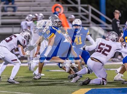 Thumbnail 3 in Siloam Springs @ Mountain Home photogallery.