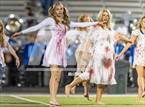 Photo from the gallery "Siloam Springs @ Mountain Home"