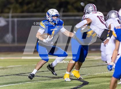 Thumbnail 2 in Siloam Springs @ Mountain Home photogallery.