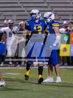 Photo from the gallery "Siloam Springs @ Mountain Home"