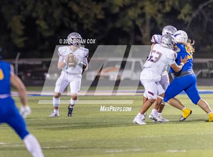 Thumbnail 2 in Siloam Springs @ Mountain Home photogallery.