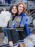 Photo from the gallery "Siloam Springs @ Mountain Home"