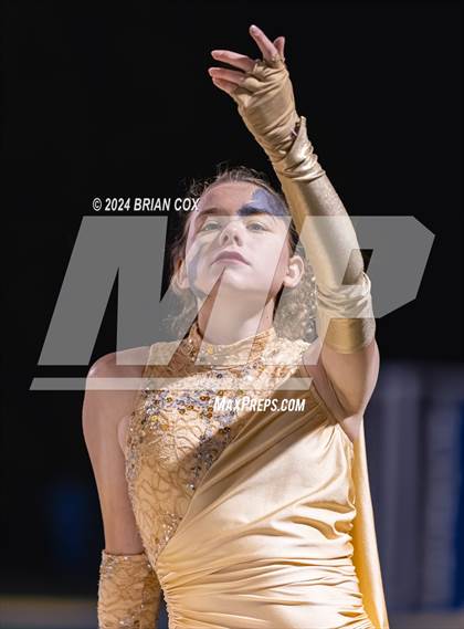 Thumbnail 3 in Siloam Springs @ Mountain Home photogallery.