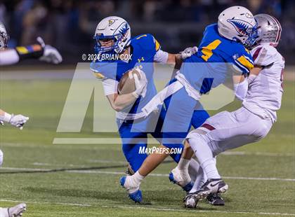Thumbnail 3 in Siloam Springs @ Mountain Home photogallery.