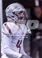 Photo from the gallery "Siloam Springs @ Mountain Home"