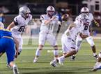 Photo from the gallery "Siloam Springs @ Mountain Home"
