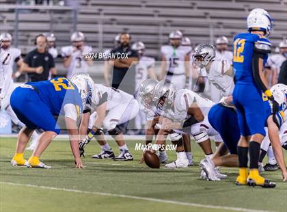 Thumbnail 3 in Siloam Springs @ Mountain Home photogallery.