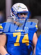 Photo from the gallery "Siloam Springs @ Mountain Home"