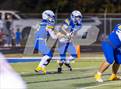 Photo from the gallery "Siloam Springs @ Mountain Home"