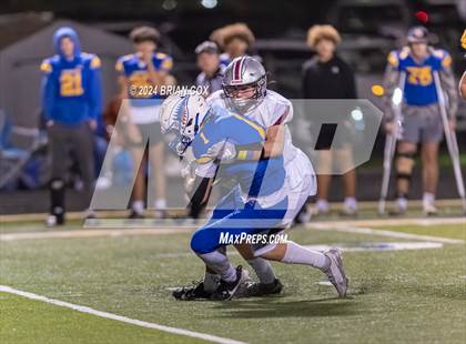 Thumbnail 1 in Siloam Springs @ Mountain Home photogallery.