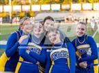 Photo from the gallery "Siloam Springs @ Mountain Home"