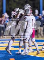 Photo from the gallery "Siloam Springs @ Mountain Home"