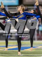 Photo from the gallery "Siloam Springs @ Mountain Home"