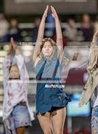 Photo from the gallery "Siloam Springs @ Mountain Home"