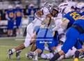 Photo from the gallery "Siloam Springs @ Mountain Home"