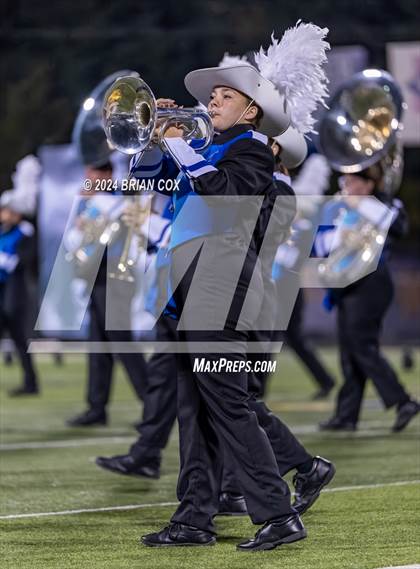 Thumbnail 2 in Siloam Springs @ Mountain Home photogallery.