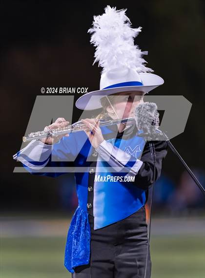 Thumbnail 2 in Siloam Springs @ Mountain Home photogallery.