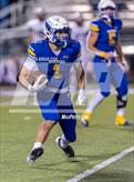 Photo from the gallery "Siloam Springs @ Mountain Home"