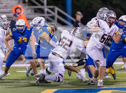 Thumbnail 2 in Siloam Springs @ Mountain Home photogallery.
