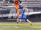 Photo from the gallery "Siloam Springs @ Mountain Home"