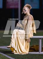 Photo from the gallery "Siloam Springs @ Mountain Home"