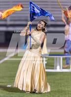 Photo from the gallery "Siloam Springs @ Mountain Home"