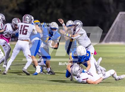 Thumbnail 1 in Siloam Springs @ Mountain Home photogallery.