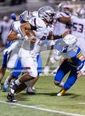 Photo from the gallery "Siloam Springs @ Mountain Home"