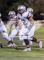 Photo from the gallery "Siloam Springs @ Mountain Home"