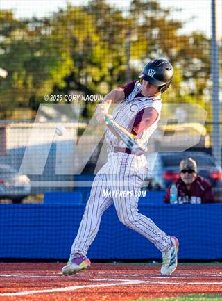 Covenant Christian Academy @ Jennings