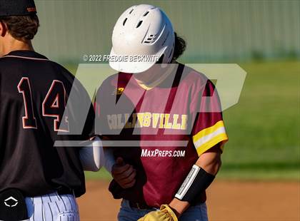 Thumbnail 3 in Collinsville @ Tom Bean photogallery.