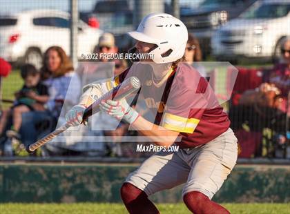 Thumbnail 3 in Collinsville @ Tom Bean photogallery.