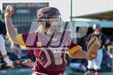 Photo from the gallery "Collinsville @ Tom Bean"