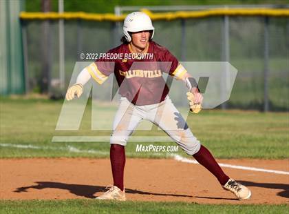 Thumbnail 1 in Collinsville @ Tom Bean photogallery.