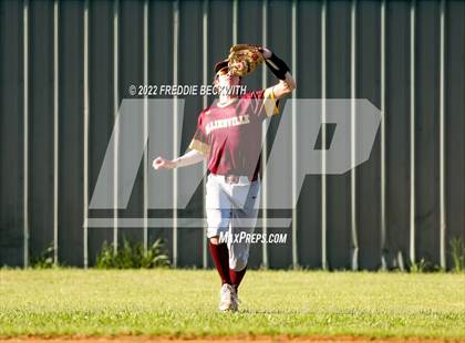 Thumbnail 3 in Collinsville @ Tom Bean photogallery.
