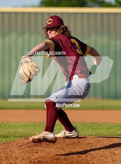 Thumbnail 3 in Collinsville @ Tom Bean photogallery.