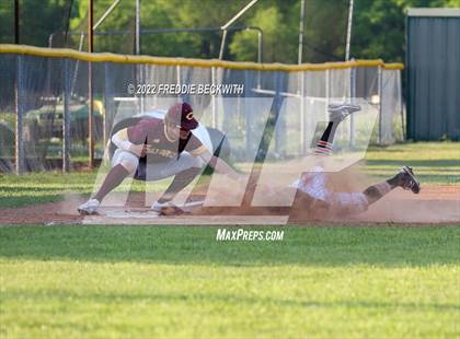 Thumbnail 2 in Collinsville @ Tom Bean photogallery.