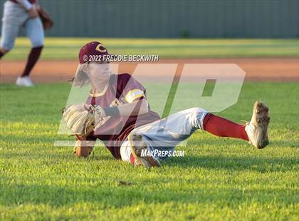 Thumbnail 3 in Collinsville @ Tom Bean photogallery.