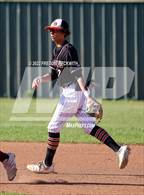 Photo from the gallery "Collinsville @ Tom Bean"