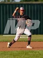 Photo from the gallery "Collinsville @ Tom Bean"