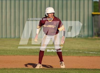Thumbnail 3 in Collinsville @ Tom Bean photogallery.