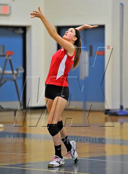 Thumbnail 3 in Manchester @ Wethersfield photogallery.