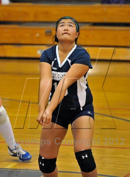 Thumbnail 3 in Manchester @ Wethersfield photogallery.