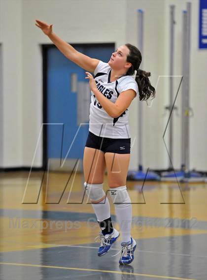 Thumbnail 3 in Manchester @ Wethersfield photogallery.