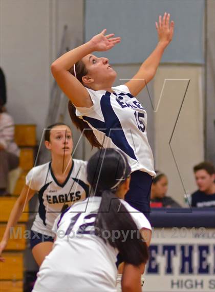 Thumbnail 2 in Manchester @ Wethersfield photogallery.