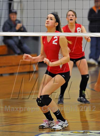 Thumbnail 1 in Manchester @ Wethersfield photogallery.