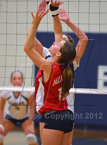 Thumbnail 3 in Manchester @ Wethersfield photogallery.