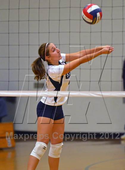 Thumbnail 2 in Manchester @ Wethersfield photogallery.