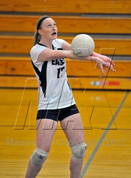 Thumbnail 1 in Manchester @ Wethersfield photogallery.