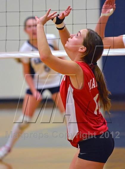 Thumbnail 2 in Manchester @ Wethersfield photogallery.